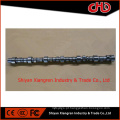 Alta Qualidade 6L Diesel Motor Camshaft 3976620